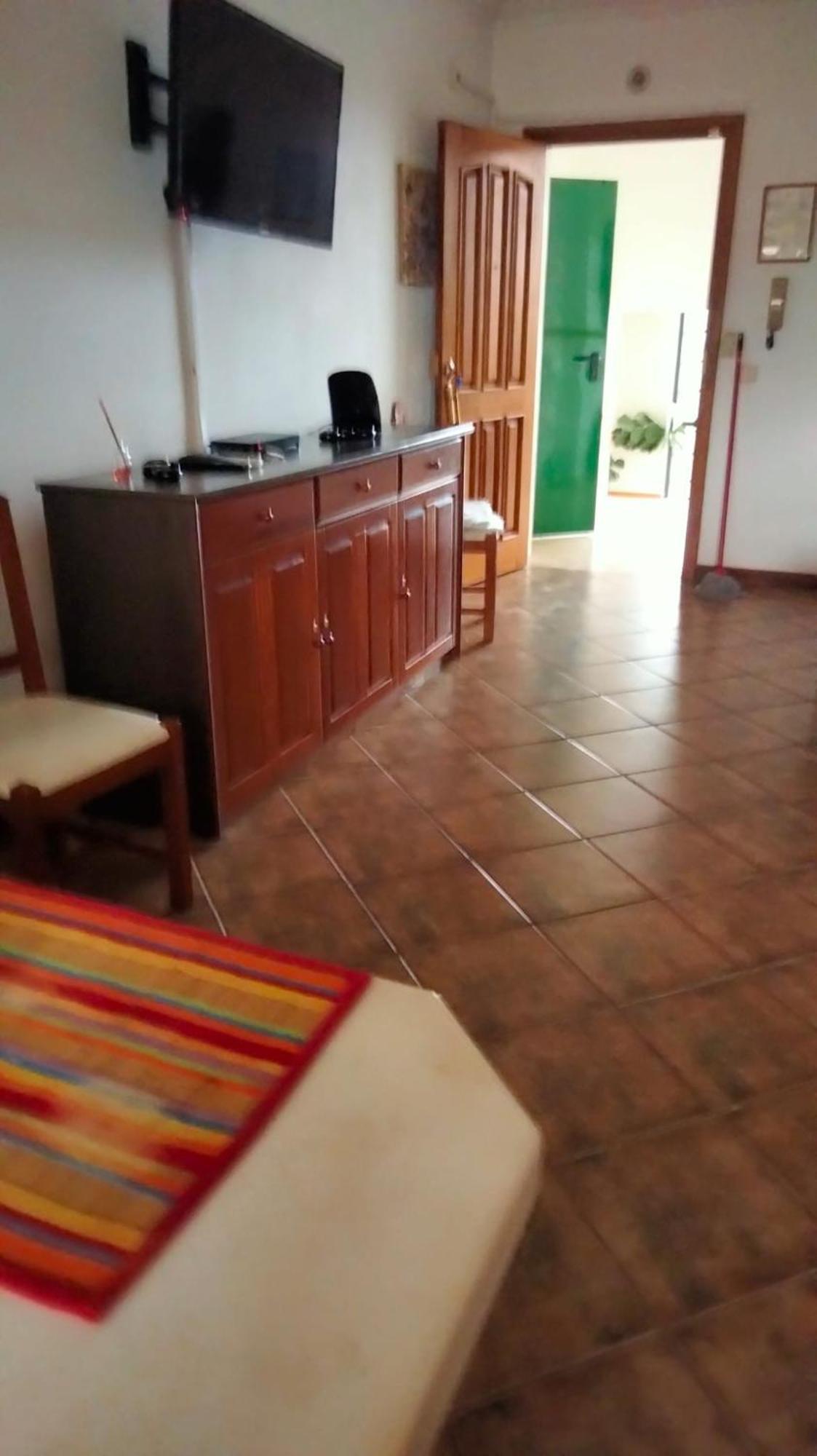 Vau Costa Apartment Portimão Exterior foto