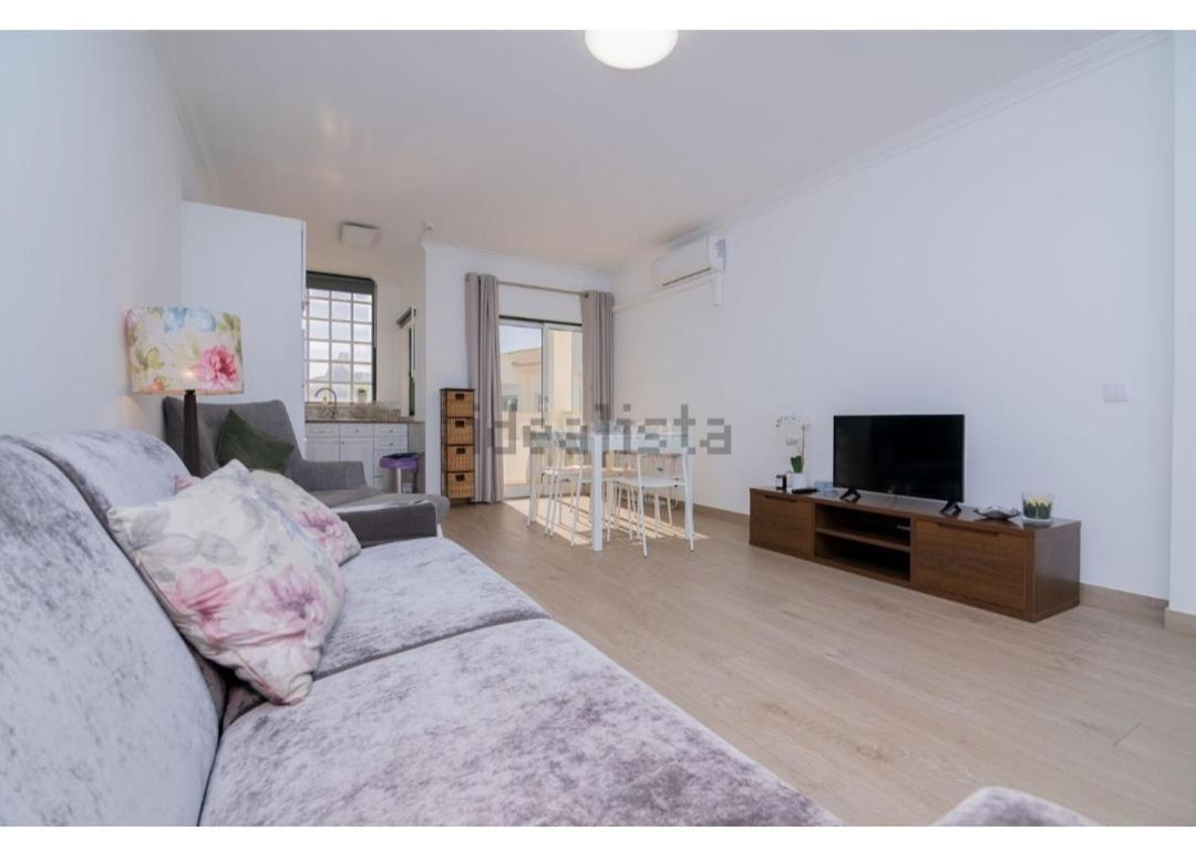 Vau Costa Apartment Portimão Habitación foto