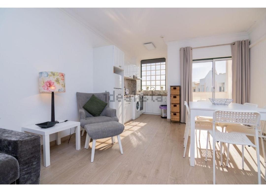 Vau Costa Apartment Portimão Habitación foto