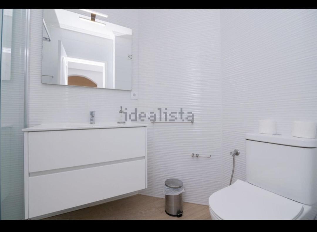 Vau Costa Apartment Portimão Habitación foto